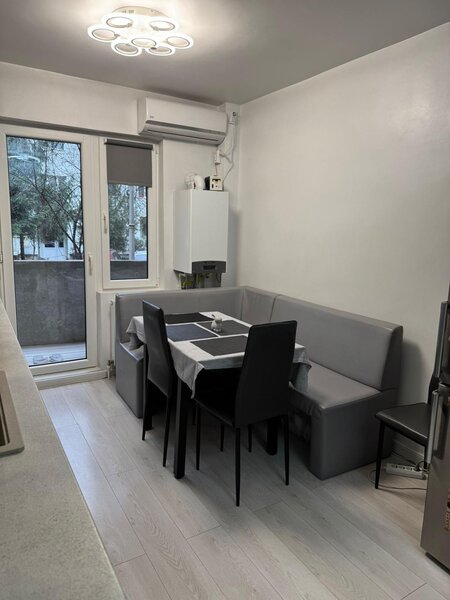 Basarabiei Arena Nationala Diham, ap. superb 12 min. metrou Muncii