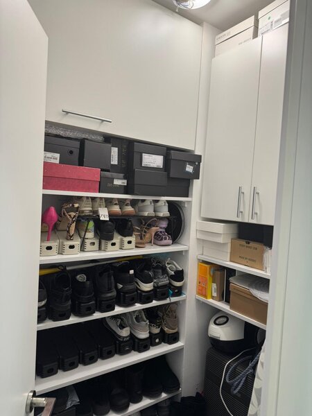 Basarabiei Arena Nationala Diham, ap. superb 12 min. metrou Muncii