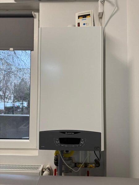 Basarabiei Arena Nationala Diham, ap. superb 12 min. metrou Muncii