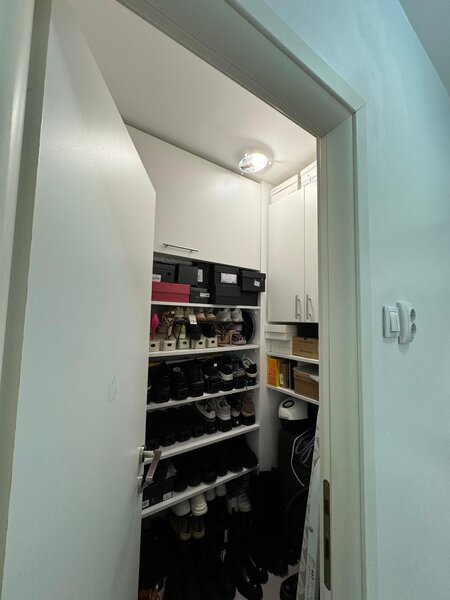 Basarabiei Arena Nationala Diham, ap. superb 12 min. metrou Muncii